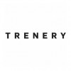 Trenery