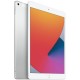 Apple 10.2-inch iPad Wi-Fi + Cellular 128GB (8th Gen)